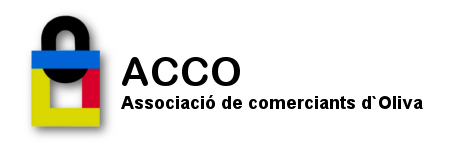 logo ACCO