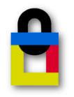 logo_transparente