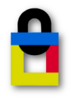 logo_transparent