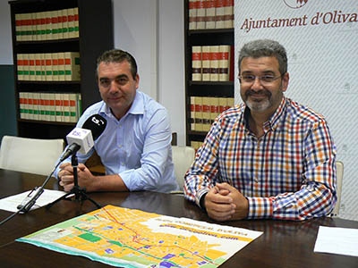 presentacion-mapa-comercio-pepe-salazar-y-jose-luis-molina