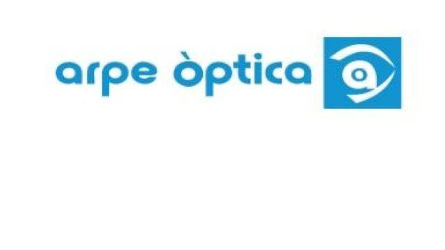 ARPE OPTICA