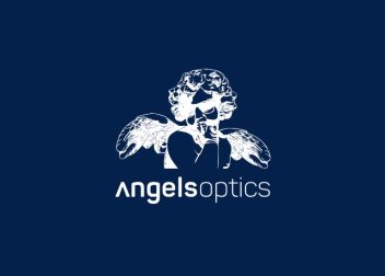 Angels optics Oliva