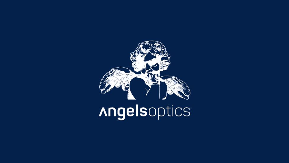 Angels Optics Oliva