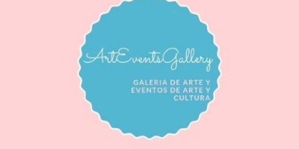 Art And Events Safor Gallery