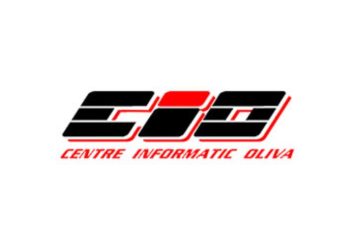 CIO Informatica Oliva