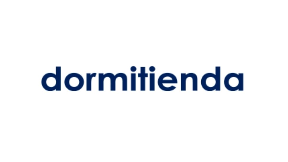 Dormitienda