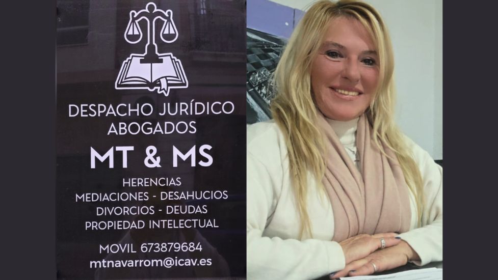 Espai n 10 oliva servicio juridico