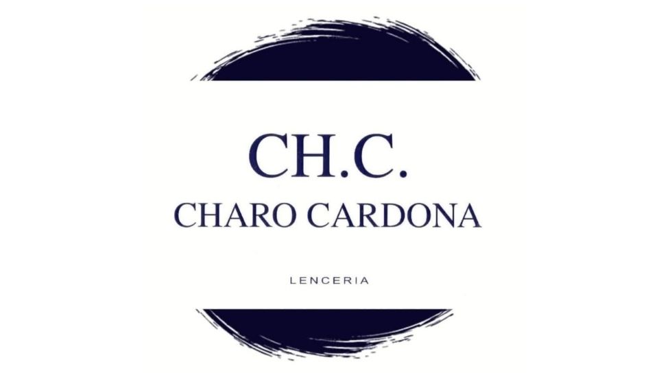 Charo Cardona