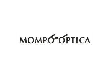 Mompo Optica Oliva