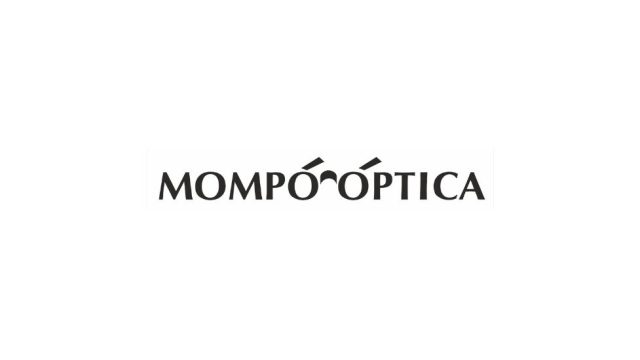Mompo Optica Oliva