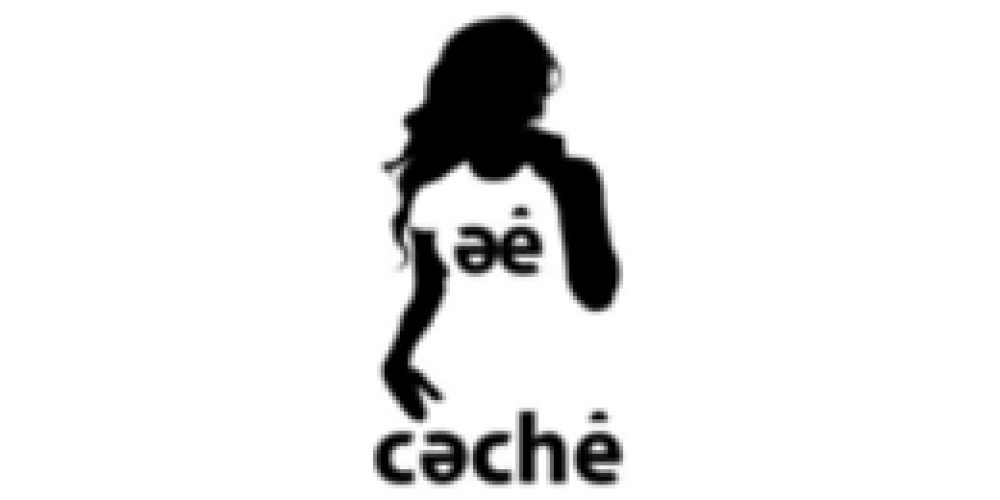 Caché