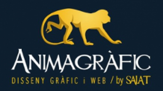 animagrafic logo