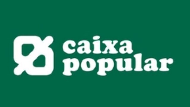 caixa popular