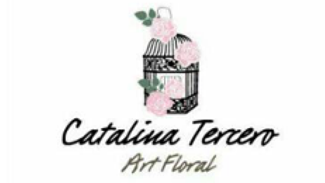 Catalina Tercero Logo