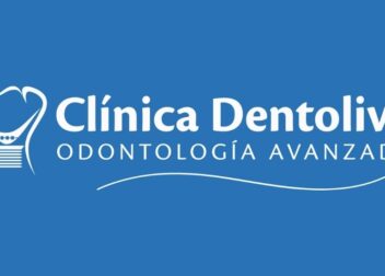 Clinica Dentoliva odontologia avanzada