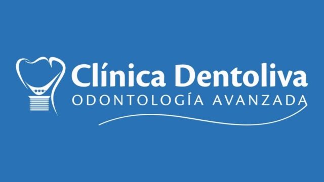 Clinica Dentoliva odontologia avanzada