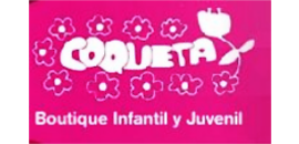 Coqueta