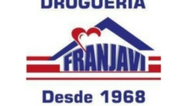 drogueria franjavi oliva