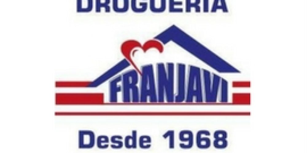 Drogueria Franjavi