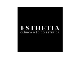 Esthetia – Clínica de Medicina Estètica