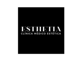 Esthetia – Clínica de Medicina Estética