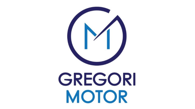 gregori motor oliva concesionario y taller