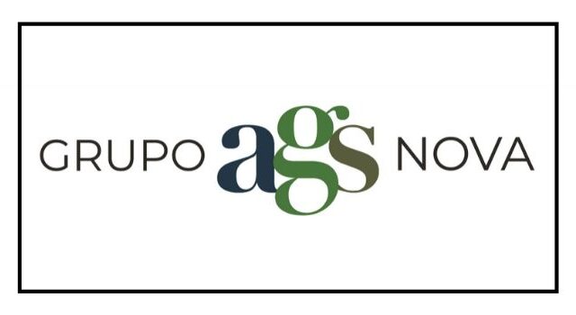 grupo ags nova