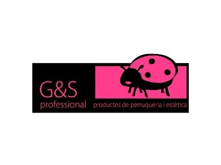 G&S Productes de perruqueria i estètica