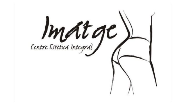 imatge-centre-de-estetica-integral-en-oliva