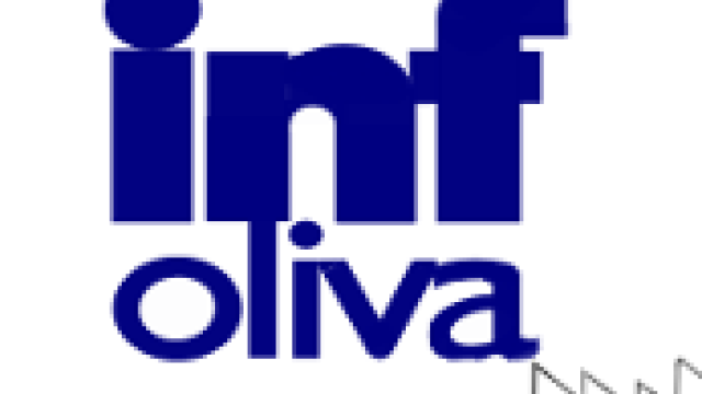 infoliva