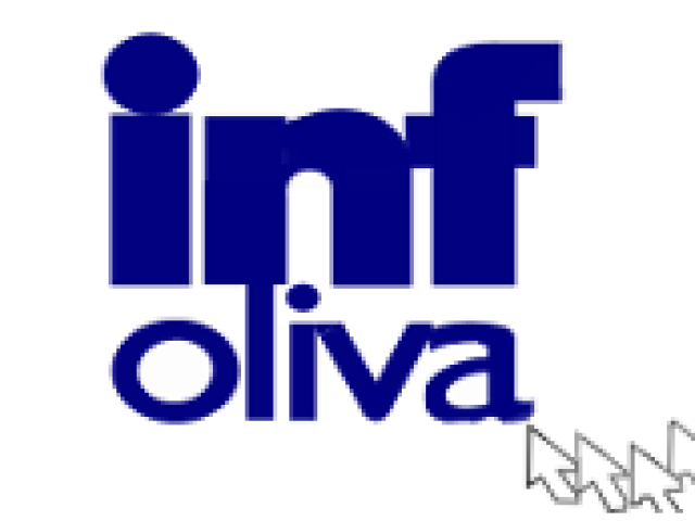 Infoliva