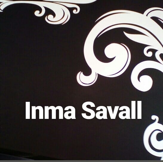 Inma Savall