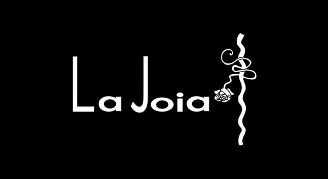 la joia