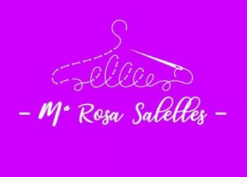 la tenda de maria rosa oliva