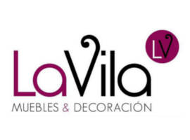 La Vila Mobles i Decoració