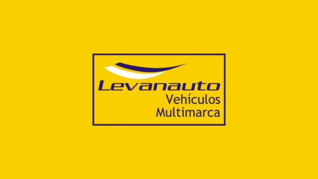 levanauto oliva soluciones