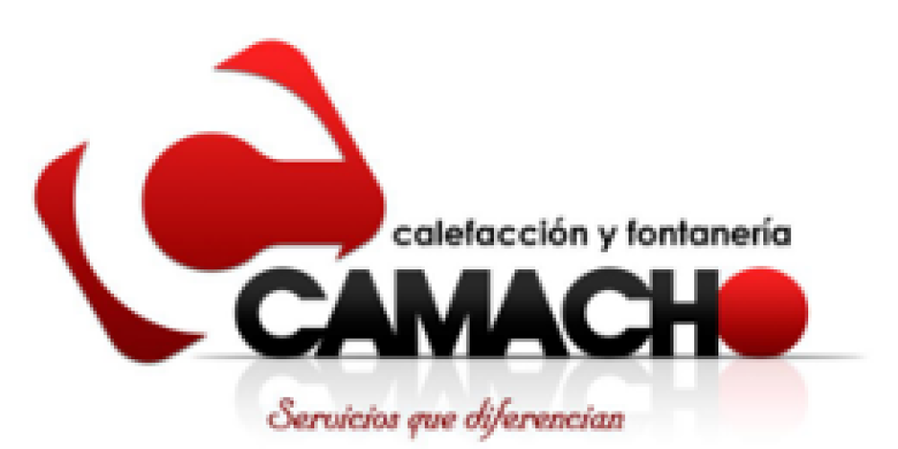 Calefacció i Lampisteria Camacho