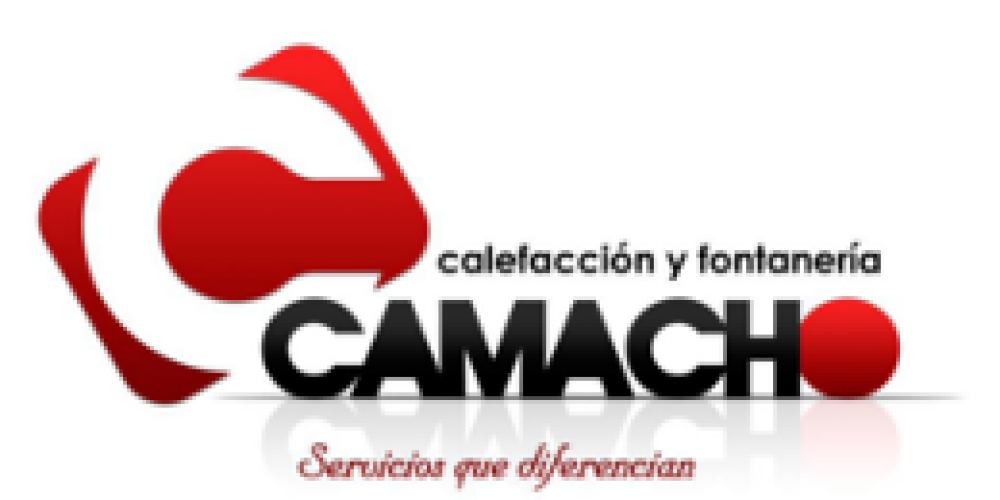 Calefacción y Fontanería Camacho