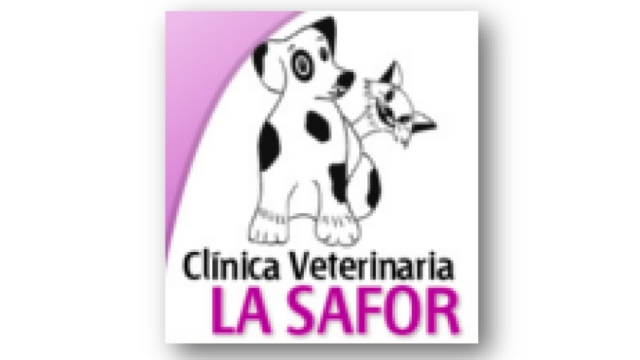 logo-clinica-veterinaria-lasafor-3795379232