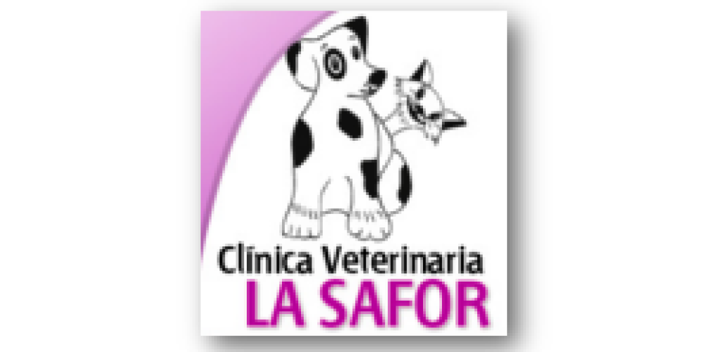 Clínica Veterinaria La Safor