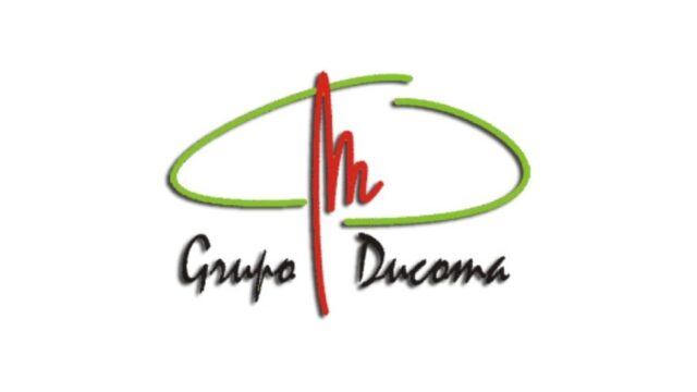 logo ducoma asesores oliva