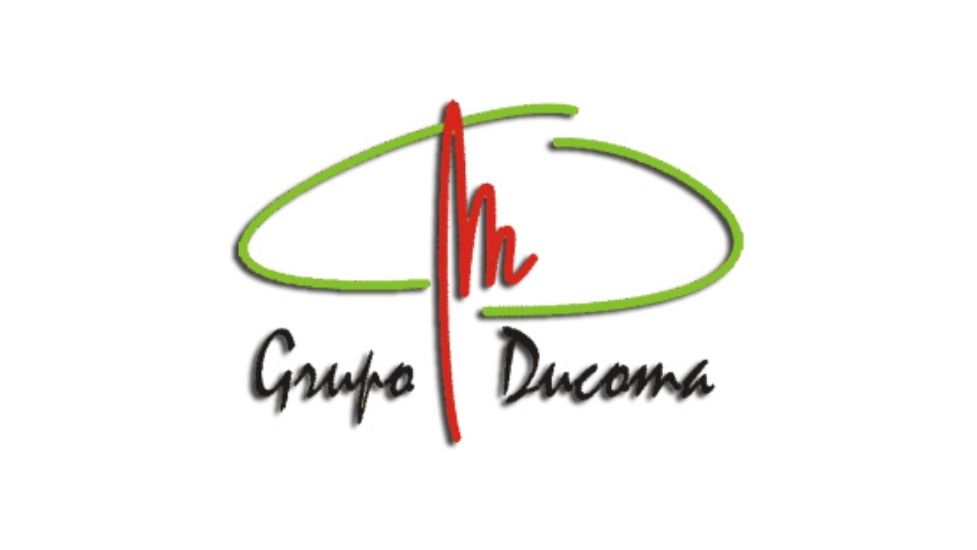 Grupo Ducoma