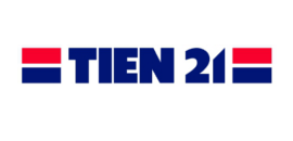 logo tien 21