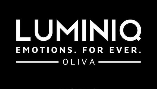 luminic oliva