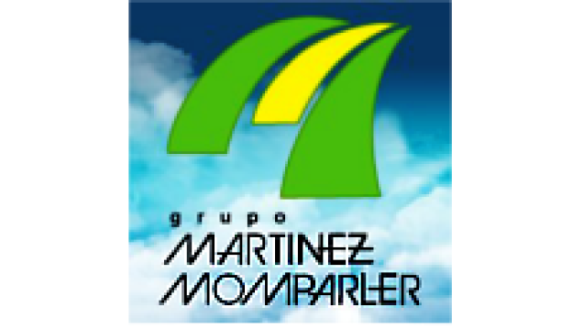 Martínez Momparler