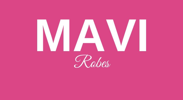 mavi robes tienda ropa oliva