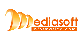 mediasoft informatica oliva