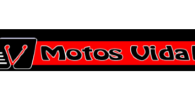 motos vidal oliva