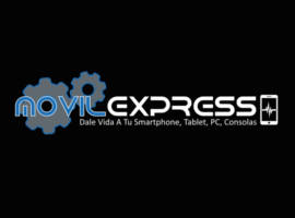 Móvil Express Oliva