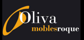 Oliva Mobles Roque